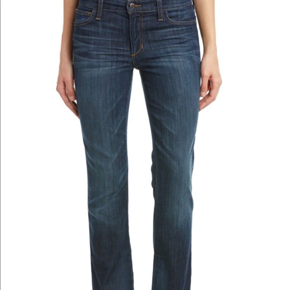 Hayley Petite Joes jeans sz 30